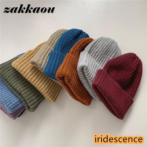 今  ニット帽 帽子 レディース ニットキャップ 冬用 暖かい カジュアル オシャレ 大人 学生 カラフル ストレッチ モヘア | ブランド登録なし | 20