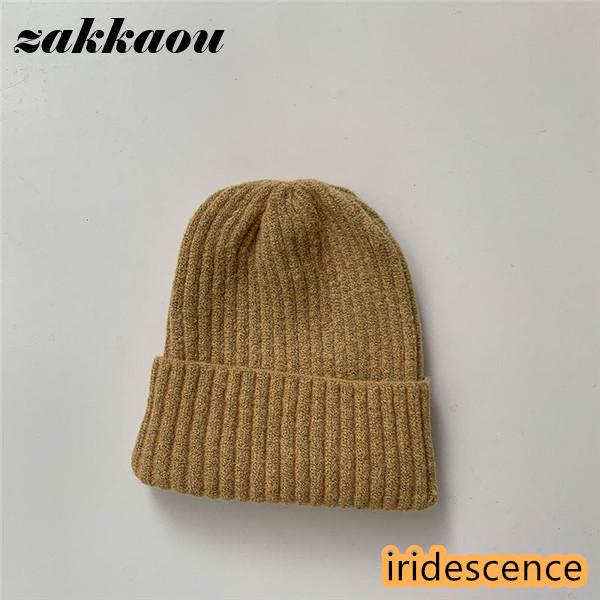 今  ニット帽 帽子 レディース ニットキャップ 冬用 暖かい カジュアル オシャレ 大人 学生 カラフル ストレッチ モヘア | ブランド登録なし | 02