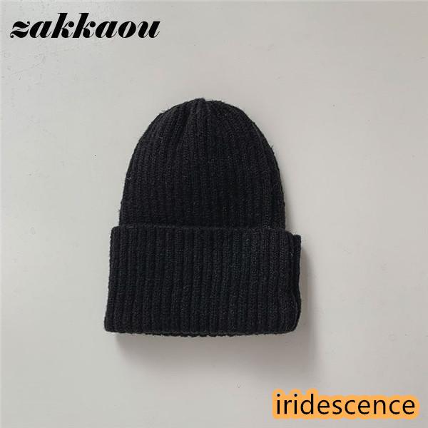 今  ニット帽 帽子 レディース ニットキャップ 冬用 暖かい カジュアル オシャレ 大人 学生 カラフル ストレッチ モヘア | ブランド登録なし | 03