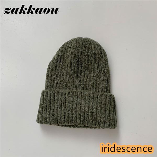 今  ニット帽 帽子 レディース ニットキャップ 冬用 暖かい カジュアル オシャレ 大人 学生 カラフル ストレッチ モヘア | ブランド登録なし | 04