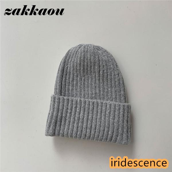 今  ニット帽 帽子 レディース ニットキャップ 冬用 暖かい カジュアル オシャレ 大人 学生 カラフル ストレッチ モヘア | ブランド登録なし | 06