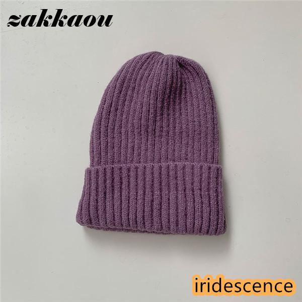 今  ニット帽 帽子 レディース ニットキャップ 冬用 暖かい カジュアル オシャレ 大人 学生 カラフル ストレッチ モヘア | ブランド登録なし | 07