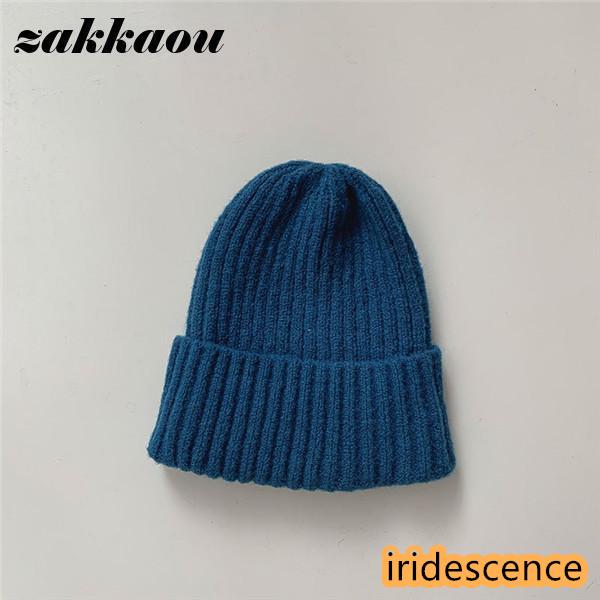 今  ニット帽 帽子 レディース ニットキャップ 冬用 暖かい カジュアル オシャレ 大人 学生 カラフル ストレッチ モヘア | ブランド登録なし | 08