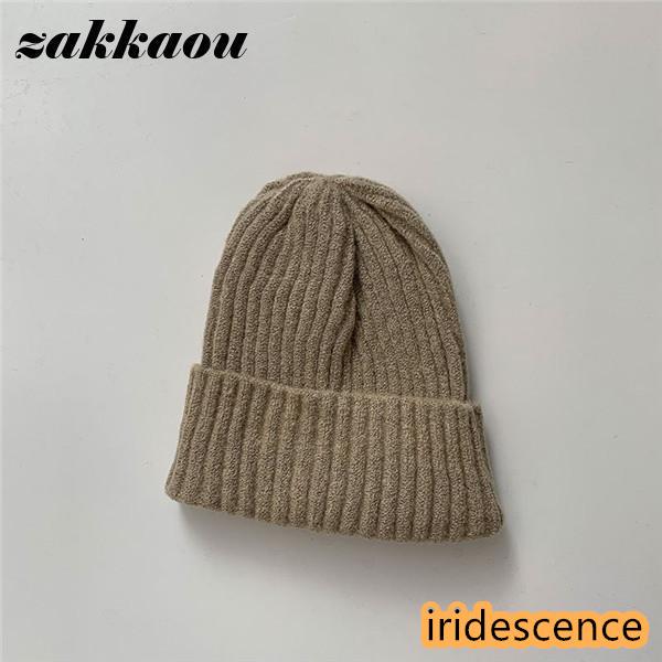 今  ニット帽 帽子 レディース ニットキャップ 冬用 暖かい カジュアル オシャレ 大人 学生 カラフル ストレッチ モヘア | ブランド登録なし | 09