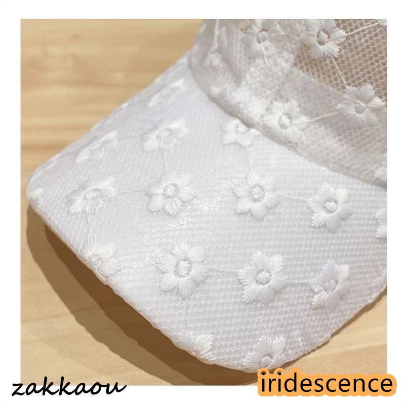 帽子 ハット レディース キャスケット レース 帽子 キャップ 春夏 uv 紫外線カット 帽子 キャップ 女性用 野球帽 日よけ帽子 日焼け防止 軽量 小顔効果 可愛い | ブランド登録なし | 04