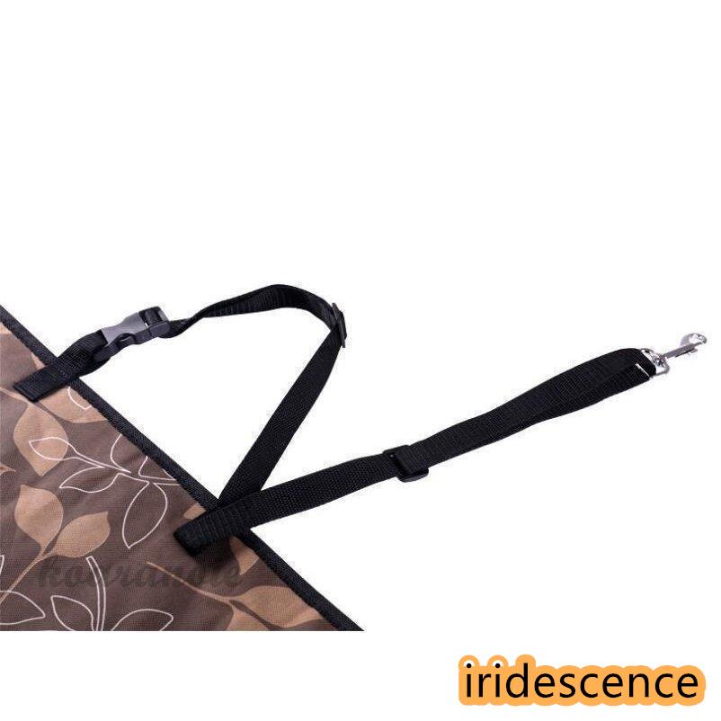 ペット ペット用品 ペット用 ドライブ グッズ ペットグッズ ドライブボックス ドライブシート ドライブベッド ペットキャリー 車 車用 犬用品 犬 猫 乗せる | ブランド登録なし | 10