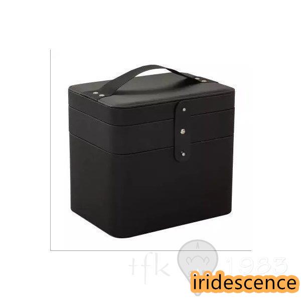 コスメボックス メイクボックス 化粧品収納 小物収納入れ ホコリ コスメボックス メイクボックス 化粧品収納 小物収納入れ ホコリ