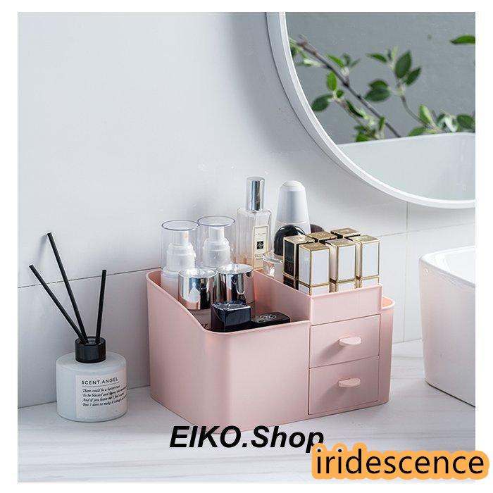 インテリア雑貨　ジュエリーボックス　キャンディボックス　テーブル雑貨　コスメ入れ インテリア雑貨ジュエリーボックスキャンディボックステーブル