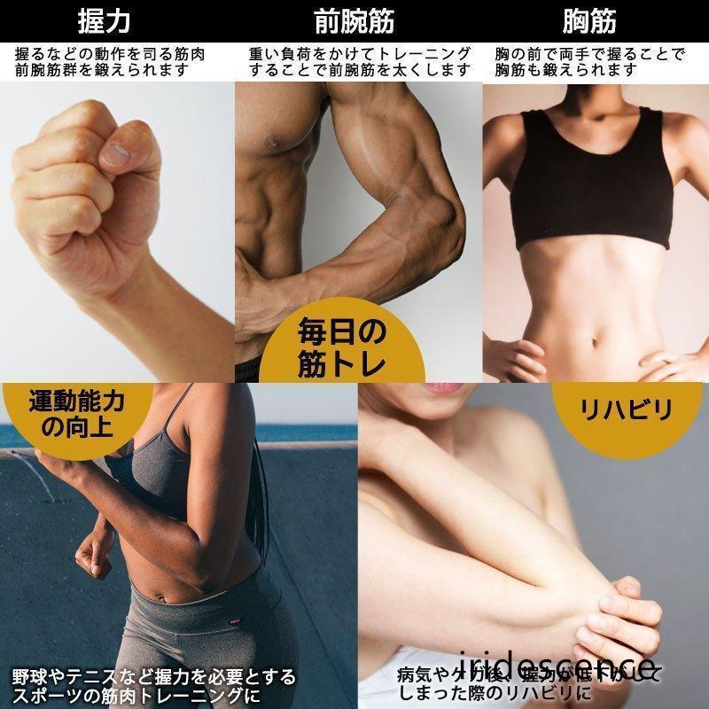 前腕クラッシャー Φ約50 前腕 リスト 握力 トレーニング 筋トレ 前腕クラッシャー Φ約50 前腕 リスト 握力 トレーニング 筋トレ