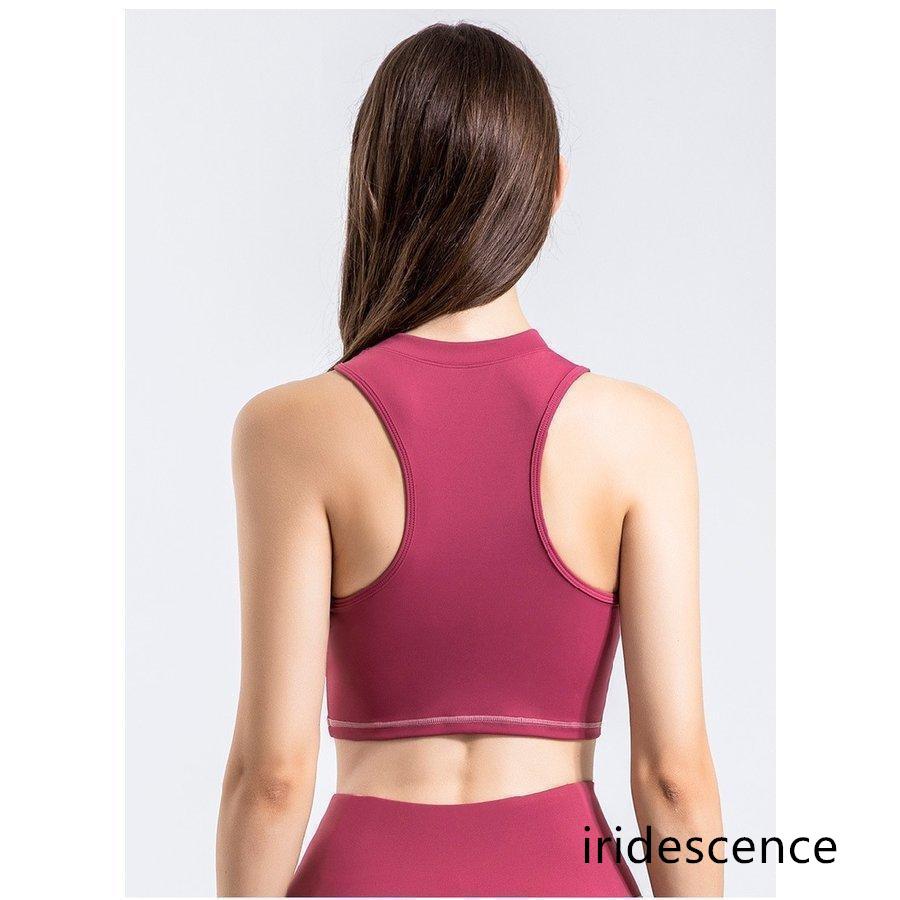 スポーツブラ とレギンスセット CAMI BRA TOP & TIGHTS スポーツブラ とレギンスセット CAMI BRA TOP & TIGHTS スポーツ