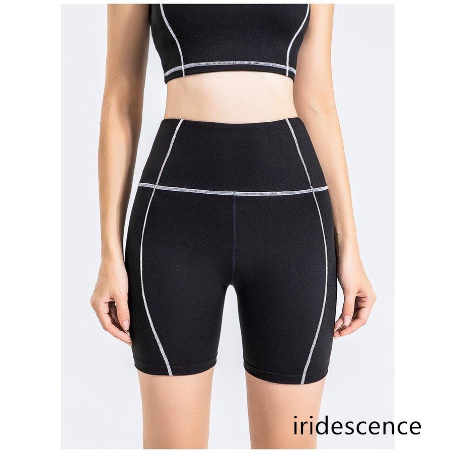 スポーツウェア フィットネスウェア レディース セットアップ