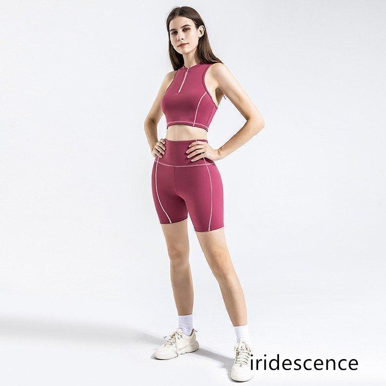 スポーツウェアセット アディダス(adidas) スポーツウェア ジャージ 上下セット