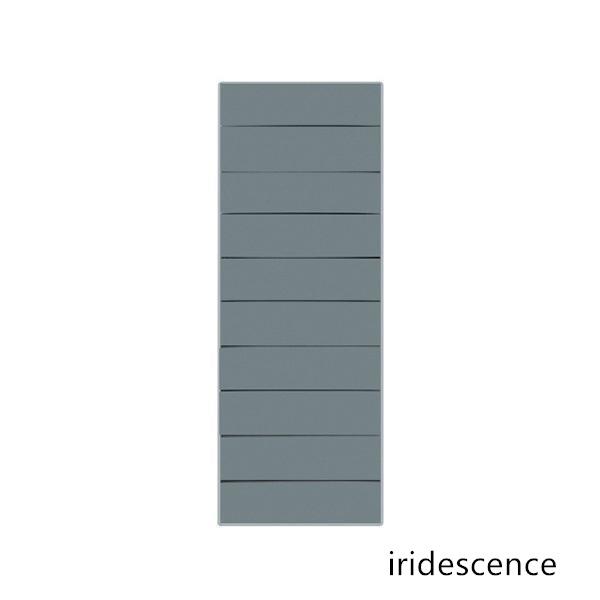 キャンプ マット 折り畳み式ごろ寝マット 体操 ヨガ トレーニング 車中泊 アウトドア レジャー マット 収納 ケース付き 2点セット | ブランド登録なし | 01