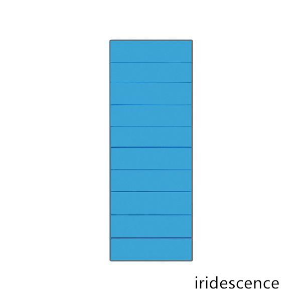 キャンプ マット 折り畳み式ごろ寝マット 体操 ヨガ トレーニング 車中泊 アウトドア レジャー マット 収納 ケース付き 2点セット | ブランド登録なし | 02