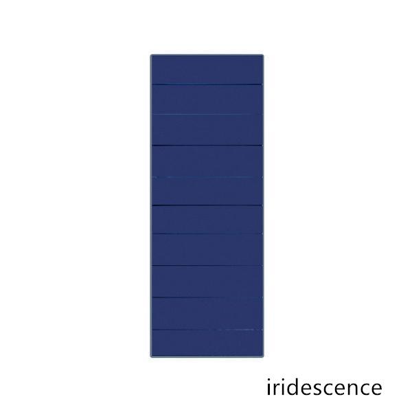 キャンプ マット 折り畳み式ごろ寝マット 体操 ヨガ トレーニング 車中泊 アウトドア レジャー マット 収納 ケース付き 2点セット | ブランド登録なし | 03