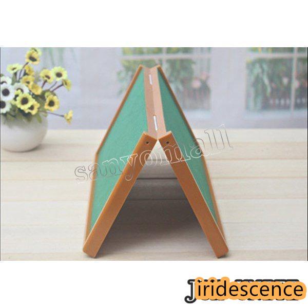 折りたたみ 麻雀テーブル と 手打ち28mm 麻雀牌セット 楽天市場】ポータブル麻雀卓 手打ち麻雀 持ち運び 手積み ミニ