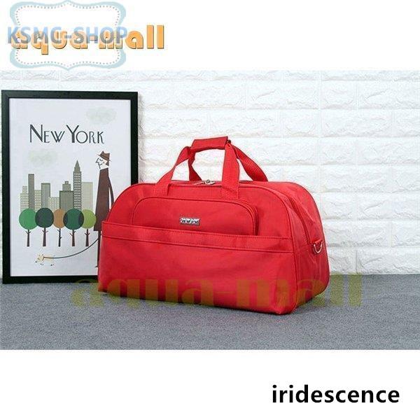 バッグ レディース キャリーオンバッグ おしゃれ 旅行用 修学旅行 機内持ち込み 旅行カバン 一泊 軽量 出張 修学 大きめ アウトドア | ブランド登録なし | 14