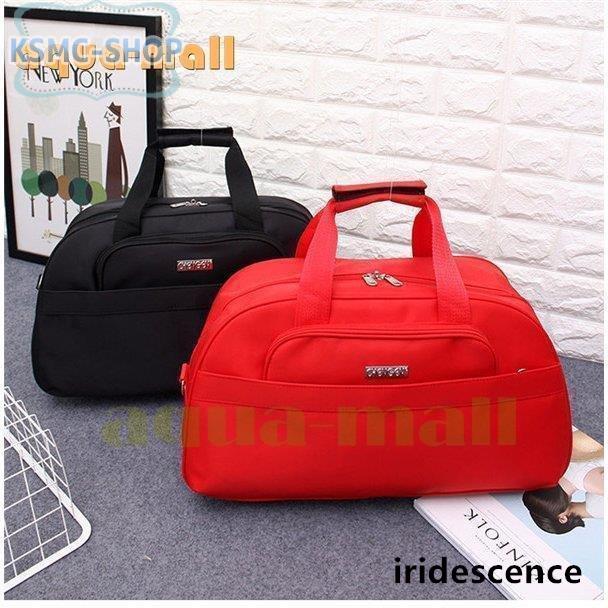 バッグ レディース キャリーオンバッグ おしゃれ 旅行用 修学旅行 機内持ち込み 旅行カバン 一泊 軽量 出張 修学 大きめ アウトドア | ブランド登録なし | 08