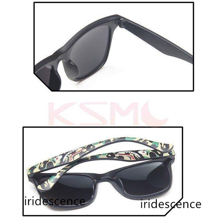 レディースサングラス ミラーサングラス レディース 偏光 サングラス 大きいサイズ UV