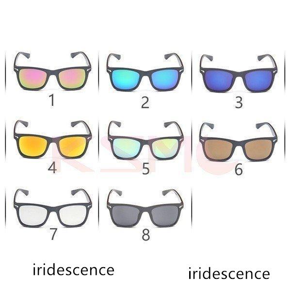 レディースサングラス 楽天市場】サングラス レディース キャットアイサングラス