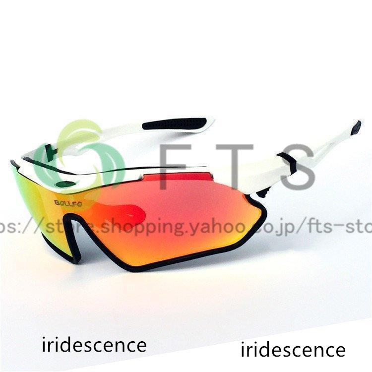 新品100% S3 Softゴールドレンズサングラス野球登山マラソン自転車ゴルフ Amazon.co.jp: スポーツサングラス - スポーツアクセサリー: スポーツ