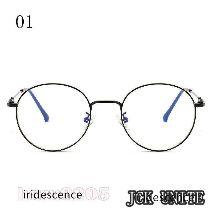 メガネ 伊達メガネ ブルーライトカット PCメガネ 軽量 クリア 度