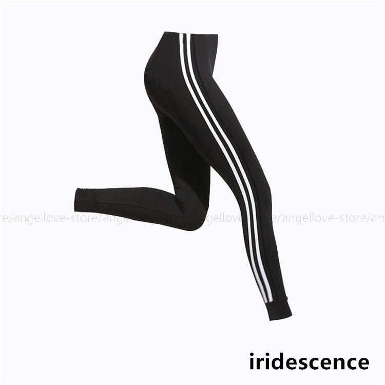 ヨガパンツ ヨガウェア レギンス レディース フィットネス