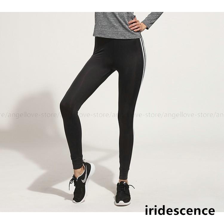 新品タグ付き　CW-X パンツ　スポーツウェア　ヨガウェア　スパッツ TIGHTS(タイツ) | CW-X(シーダブリュー・エックス) | ワコールの