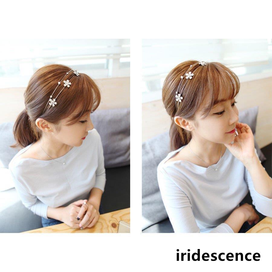 ヘアアクセサリー hana kaz5450tw-3073_m1.jpg