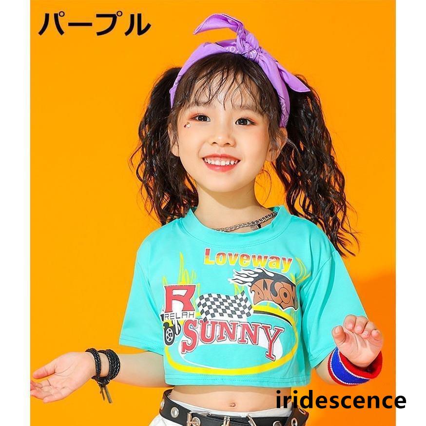 ヘアバンド キッズダンス 髪型 小物 リストバンド キッズ ヒップ ヘアバンド キッズダンス 髪型 小物 リストバンド キッズ ヒップ