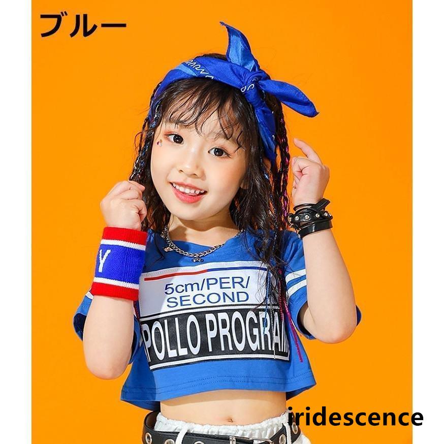 ヘアバンド キッズダンス 髪型 小物 リストバンド キッズ ヒップ ヘアバンド キッズダンス 髪型 小物 リストバンド キッズ ヒップ