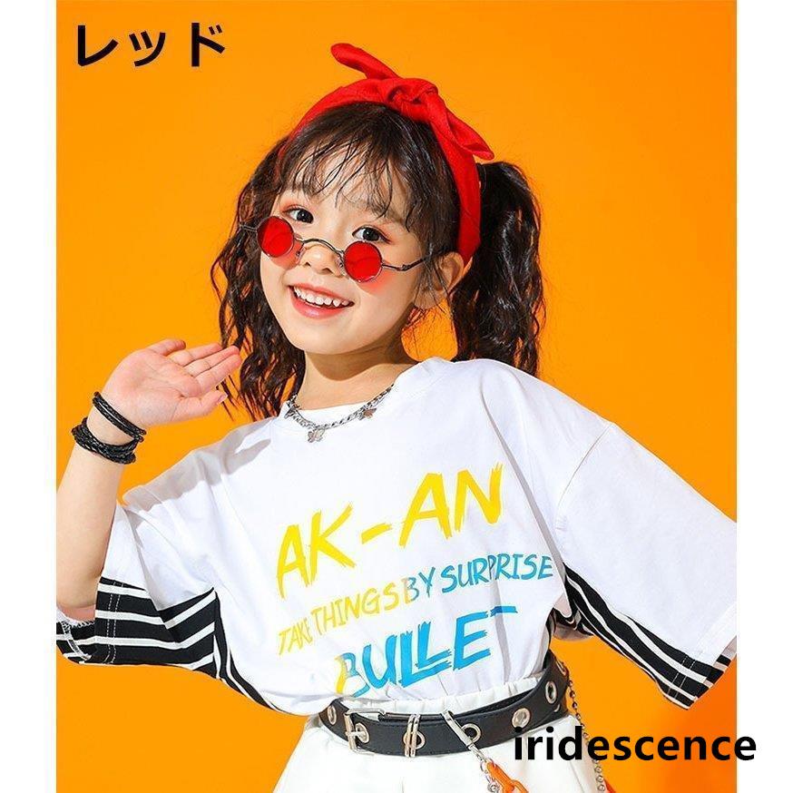 ヘアバンド キッズダンス 髪型 小物 リストバンド キッズ ヒップ ヘアバンド キッズダンス 髪型 小物 リストバンド キッズ ヒップ