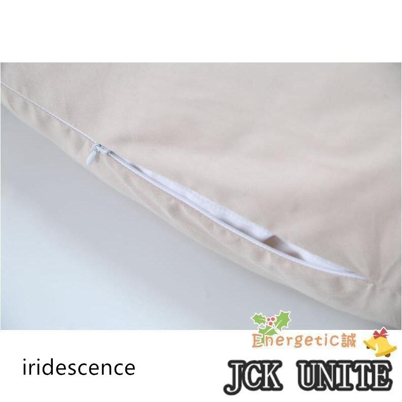 ベビーベッド 百日祝い 記念写真 出産祝い ベビークッション 持ち運び 新生児 赤ちゃん 転落防止 ベビー用寝具 ベッド コットン 安心快適 インベッド 丸洗いok | ブランド登録なし | 10