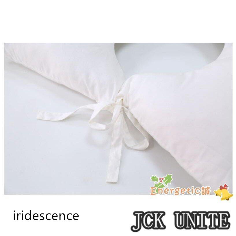 ベビーベッド 百日祝い 記念写真 出産祝い ベビークッション 持ち運び 新生児 赤ちゃん 転落防止 ベビー用寝具 ベッド コットン 安心快適 インベッド 丸洗いok | ブランド登録なし | 11