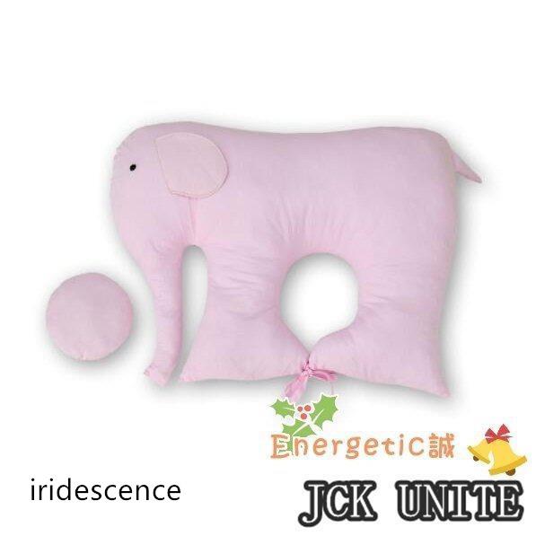 ベビーベッド 百日祝い 記念写真 出産祝い ベビークッション 持ち運び 新生児 赤ちゃん 転落防止 ベビー用寝具 ベッド コットン 安心快適 インベッド 丸洗いok | ブランド登録なし | 03