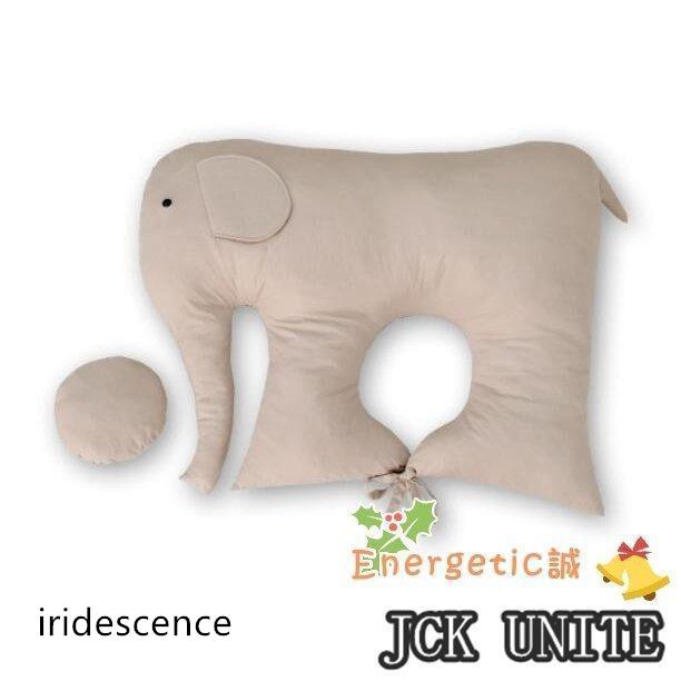 ベビーベッド 百日祝い 記念写真 出産祝い ベビークッション 持ち運び 新生児 赤ちゃん 転落防止 ベビー用寝具 ベッド コットン 安心快適 インベッド 丸洗いok | ブランド登録なし | 04