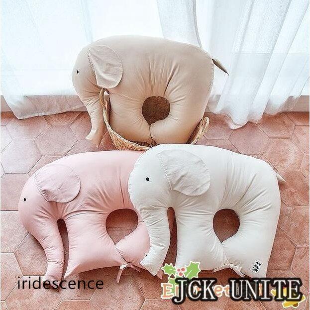 ベビーベッド 百日祝い 記念写真 出産祝い ベビークッション 持ち運び 新生児 赤ちゃん 転落防止 ベビー用寝具 ベッド コットン 安心快適 インベッド 丸洗いok | ブランド登録なし | 06