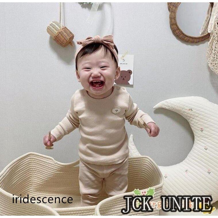 ベビーベッド ベビーかご ベビー 新生児 赤ちゃん 出産お祝い 転落防止 ベビー用寝具 ベッド コットン 安心快適 インベッド 丸洗いok 百日祝い 記念写真 | ブランド登録なし | 10