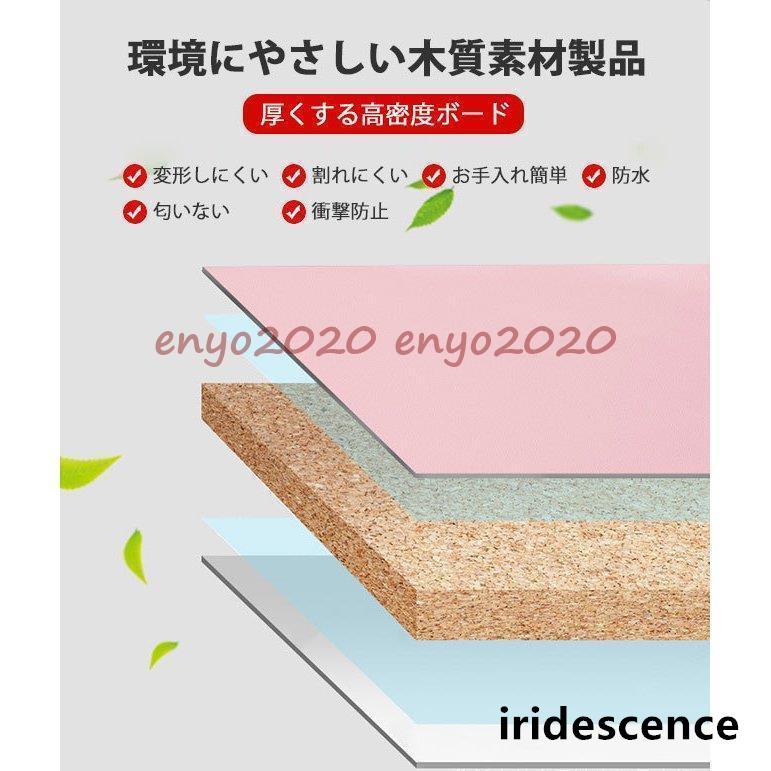 折りたたみテーブル 新版 バージョンアップ 一体成型 テーブル 2タイプ 折りたたみ 引出し付き 座卓 | ブランド登録なし | 09
