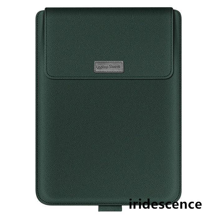 ノートPCケース NEIGHBORHOOD PC BAG & mouse pad ノートPCケース NEIGHBORHOOD PC BAG & mouse pad 2025年最新