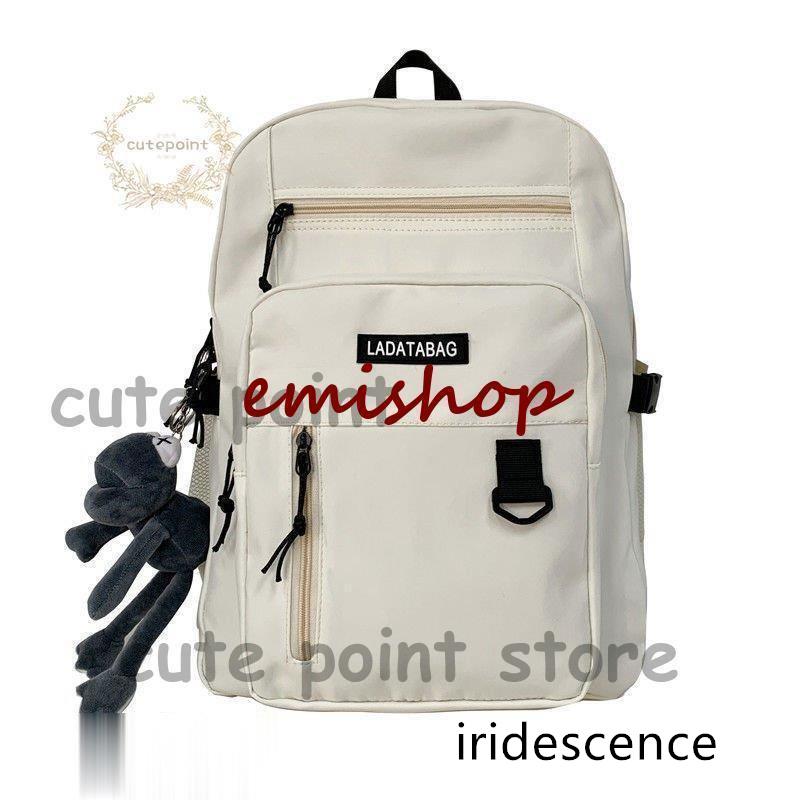 リュック レディース 通学 通勤 大容量 リュックサック バック