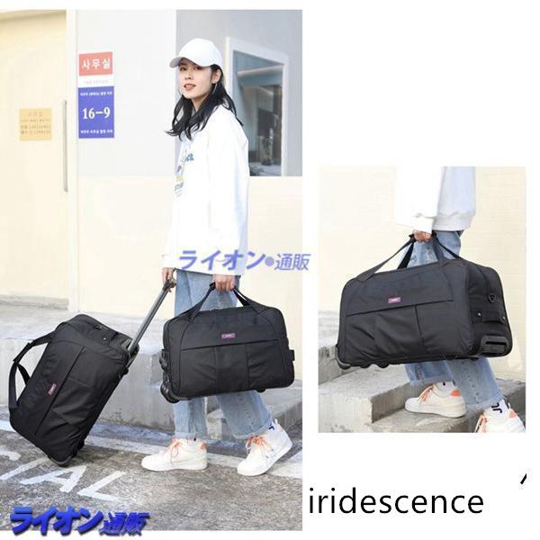 専用 NorthernCountry 150cm キャリーリュック型 ケース 専用 NorthernCountry 150cm キャリーリュック型 ケース 楽天