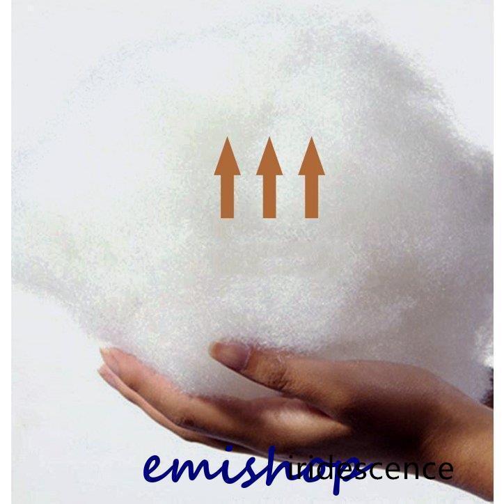 首枕 ウサギ シートベルトカバー 車クッション ネックピロー 頚椎サポート ネックパッド 車載 組み合わせ 首 頭痛 旅行用 首痛 2点セット 可愛い | ブランド登録なし | 09