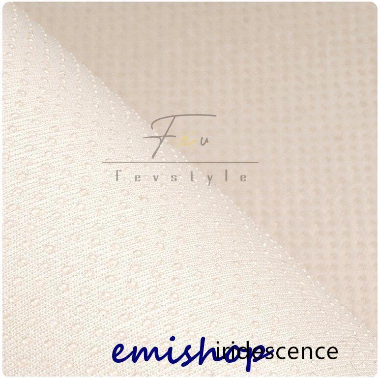 車用 座布団 クッション 亜麻 カークッション 車座布団 3点セット シートカバーシート 車イスクッション シンプル 運転席 助手席 後部座席 通気性 車用品 | ブランド登録なし | 06