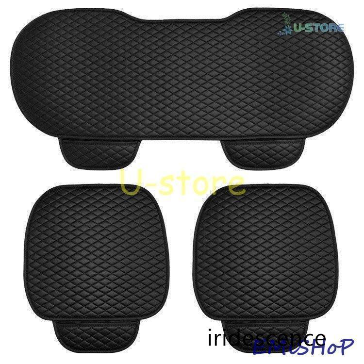 座布団 楽天市場】【送料無料】【全17柄選べる和柄長座布団 】側