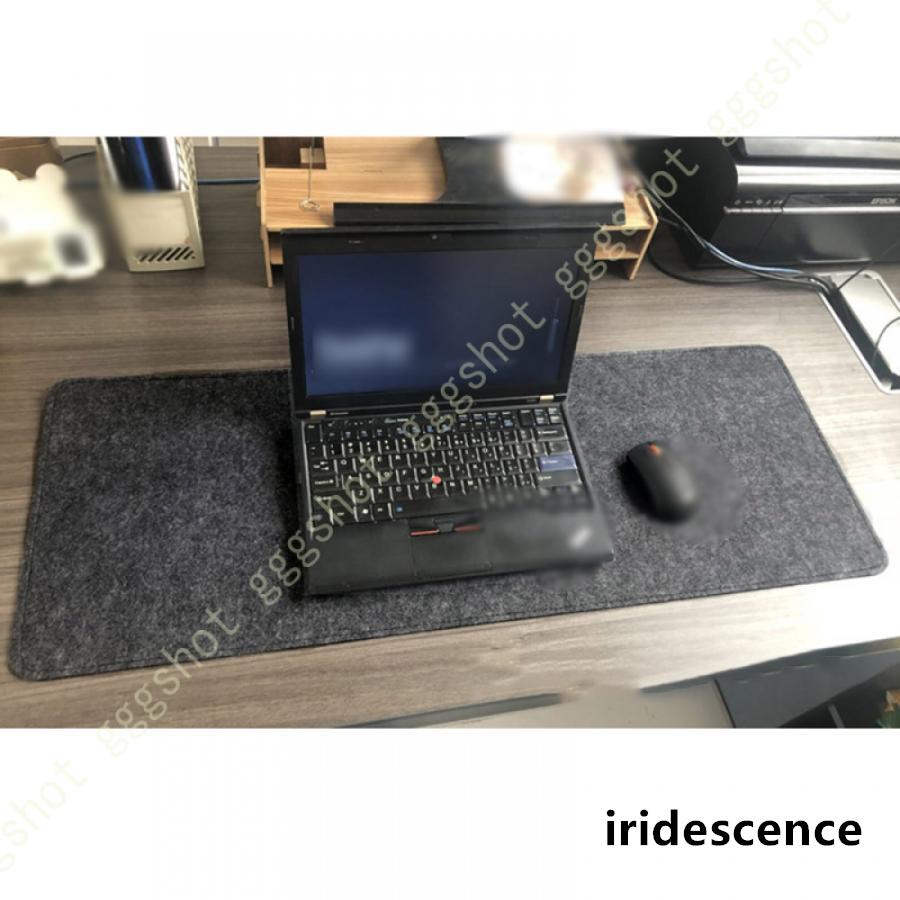 Binance マウス キーボード リストレスト デスクマット Binance マウス キーボード リストレスト デスクマット Amazon