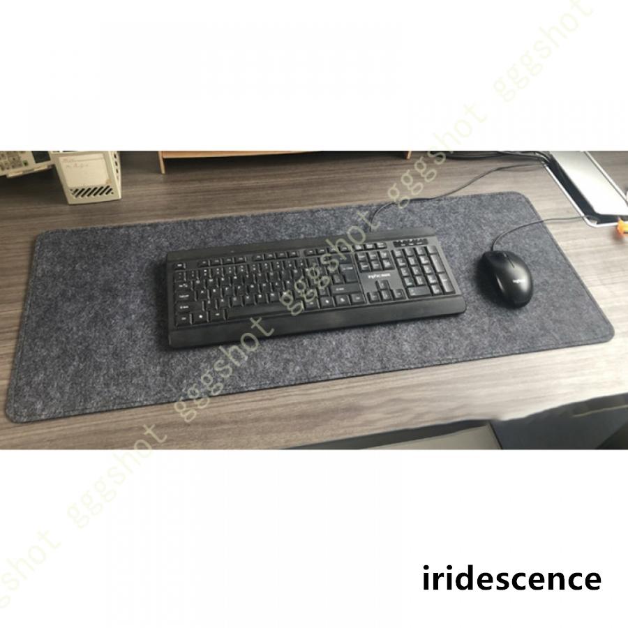 Binance マウス キーボード リストレスト デスクマット Binance マウス キーボード リストレスト デスクマット リスト