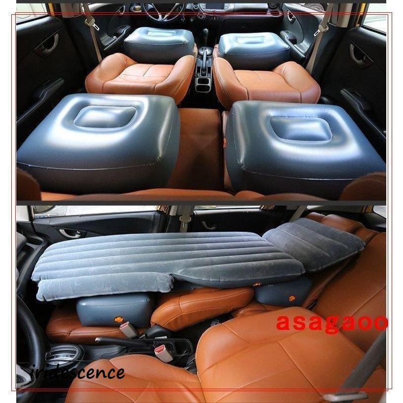 エアクッションエアークッション車用品カー用品クッション