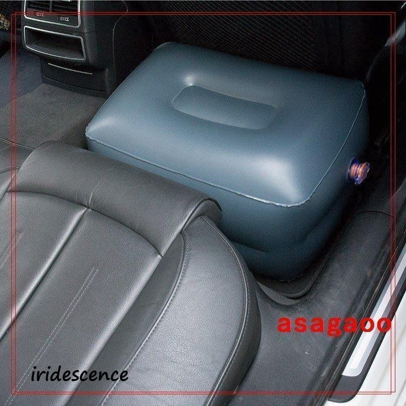 エアクッションエアークッション車用品カー用品クッション