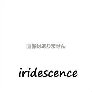 オデッセイRC系 ハイブリット カスタム パーツ アクセサリー 日除け メッシュカーテン HO181｜iridescence｜10